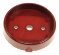 Ambassade Lacanche Control Knobs - Collar Of Control Knob - 65043002